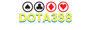 Logo DOTA388